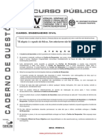 Congestionamentos nas cidades: medidas para reduzir o uso de carros