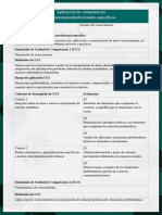 Sociología General PDF