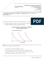 Trabajo Colaborativo de Calulo PDF