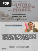 Slides - Contra o Governo dos Piores - Michelangelo Bovero.pdf