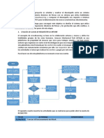 informe_actividades_23_jun_2015.docx