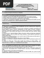 Unipampa plano de ensino.pdf