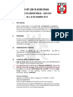 II-IRT - LRN - Bases Febrero (1).pdf