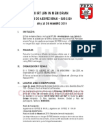 II-IRT - LRN - Bases Febrero PDF