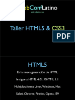 Taller-HTML5-y-CSS3.pdf