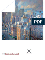 DC100.pdf
