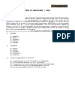 TIPS 1.pdf