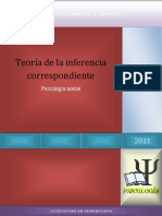 49222649-teoria-de-la-inferencia-correspondiente.pdf