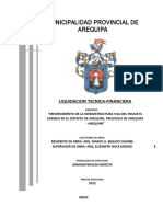 07-WORD-LIQUIDACION-TECNICA-FINANCIERA-MEJORAMIENTO-DE-LA-INFRAESTRUCTURA-VIAL-PASAJE-EL-CARMEN-PROVINCIAL-RR (1).doc
