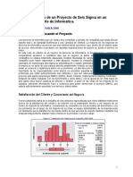 caso de estudio proyecto BB.pdf