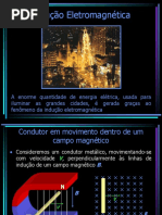 eletromagnetismo_3_2004