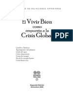 03 el vivir bien como respuesta a la crisis global.pdf