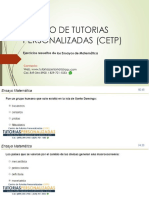 Ensayos de Matemtica4 PDF