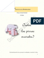 PROYECTO LOS PERROS.pdf