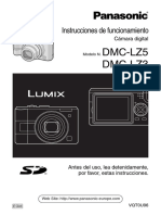 Manual de Lumix DMC-LZ3.pdf