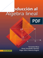 373122043-Introduccion-Al-Algebra-Lineal-1ra-Edicion.pdf