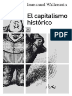 wallerstein - el capitalismo histórico.pdf