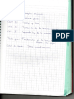 Cuaderno Termodinámica V.V.pdf