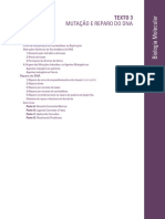 BiologiaMolecular_texto03_MutaçãoReparaçãoDoDNA.pdf