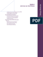 BiologiaMolecular_texto07final_SinteseDeProteina.pdf