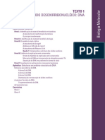 BiologiaMolecular_texto01-O-ACIDO-DESOXIRRIBONUCLEICO-DNA-a-Descoberta-Do-DNA-Experimentos-Classicos.pdf