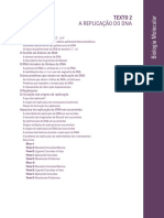 BiologiaMolecular_texto02 final_ReplicaçãoDoDNA.pdf