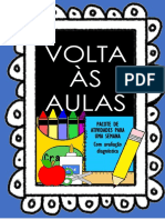 primeiros_dias_no_quarto_ano.docx