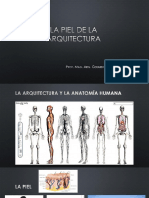 LA PIEL DE LA ARQUITECTURA.pdf