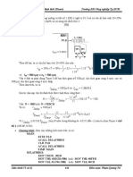 Giao Trinh VI Xy Ly 8051 - p2 PDF