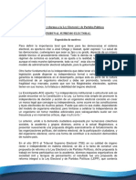 Consolidado.pdf