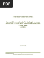 Bases_bolsas_mestrado_2019_2020_Brasil.pdf