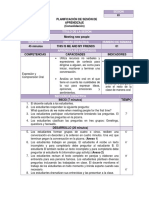 ING4y5-2015-U1-S1-SESION 03 PDF