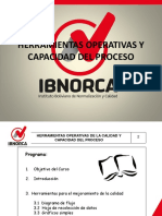 HERRAMIENTAS OPERATIVAS DE LA CALIDAD Y CAPACIDAD DEL PROCESO PLANTILLA.pdf