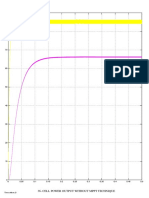 36 Cell-Power PDF