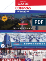 Guia_de_Compras_no_Paraguai_-_Loumar_Turismo.pdf