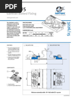 Gantrail_3226_15_DS_0610