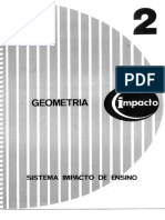 IMPACTO EXERCÍCIOS GEOMETRIA 2 PROF BORGES.pdf