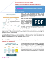 Elisa y Western Blot Zoriam