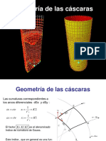 2 Geometría de las cáscaras.pdf