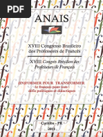 anais_xviiicbpf.pdf