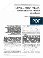 2008-3487-1-PB.pdf