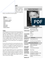Gaston Bachelard PDF