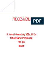 bo_243_slide_proses_menua.pdf