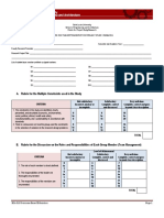 SEA Rubric Handbook-Revised for PTC v.2.0 - research only.pdf