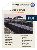 117472652-Cooling-tower-catalogue.pdf