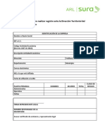 Formato inscripcion al ministerio empresas tipo IV y V.docx