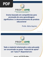 aprendizagemsiginficativa_BNCC.pdf