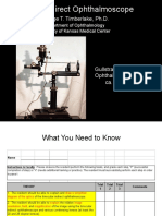 9-Indirect Ophthalmoscope (1)