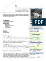 Queue (Hairstyle) PDF