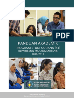 Panduan Akademik 20182019 v4 PDF